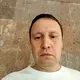 Марат