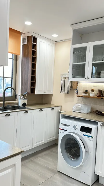 Редкая находка, непревзойденное местоположение, гибкий check-in