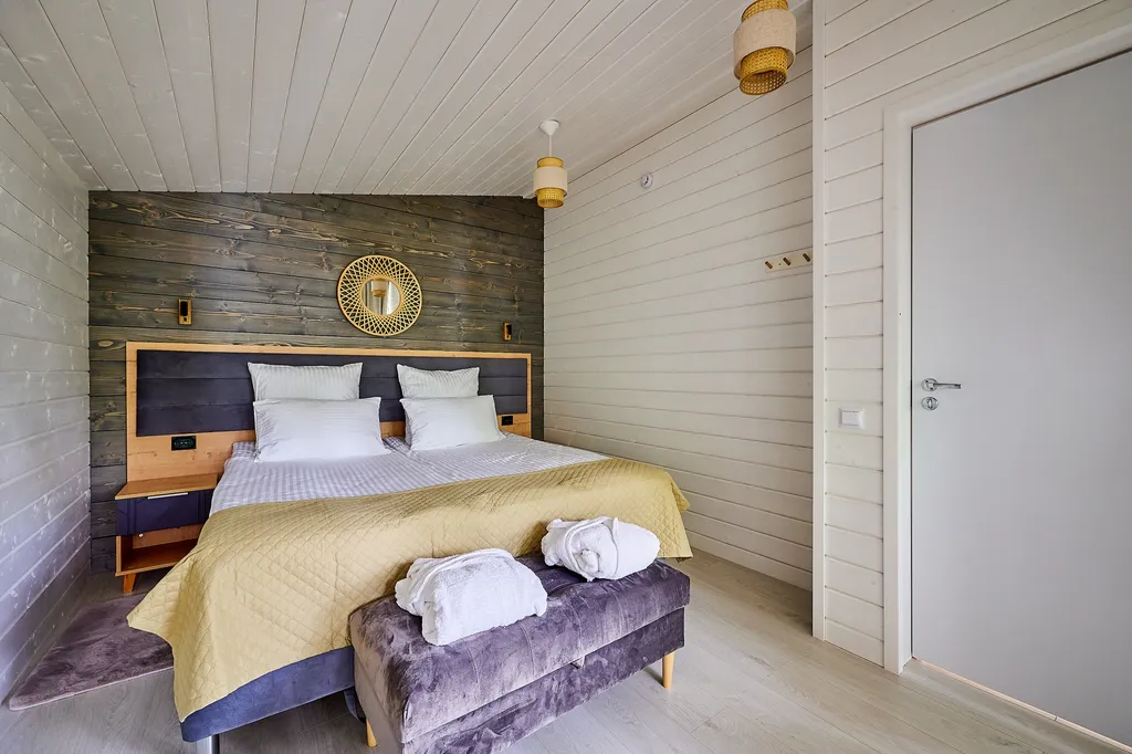 Дачи 2-3 линии