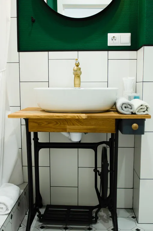 Апартаменты Paikka Retro, Заказы Самары