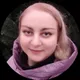 Татьяна
