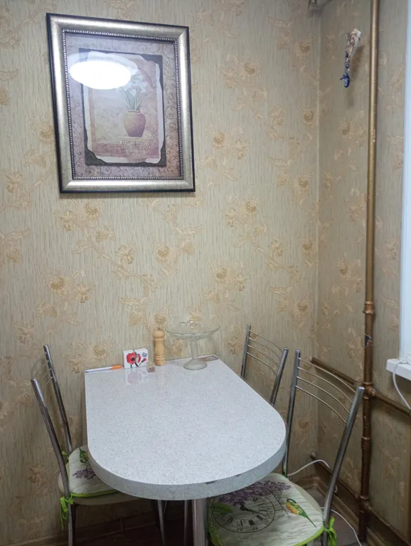 У парка "Притяжение"