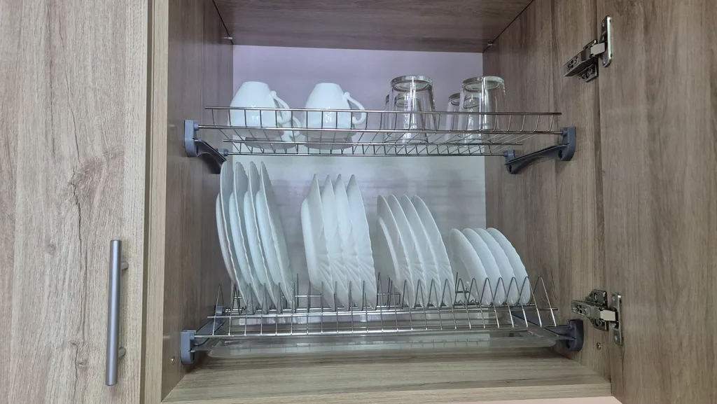 Квартира Тайга в новом ЖК рядом с ГЦ Кузбасс и КемГУ