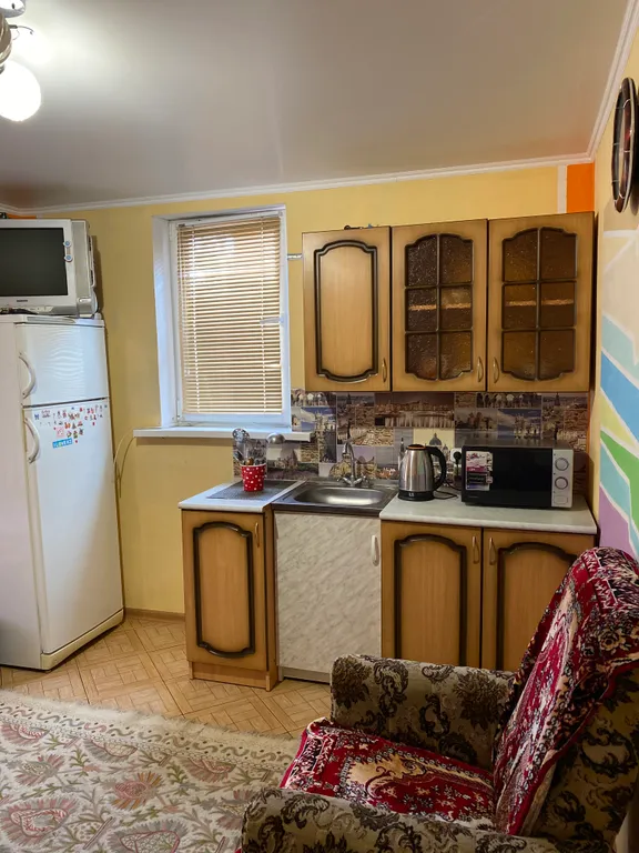 Дом для вашего классного отдыха в Соль-Илецке