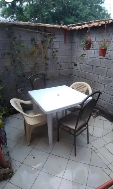 Коттедж Дом с парковкой — Кисловодск