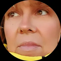 Татьяна Титова