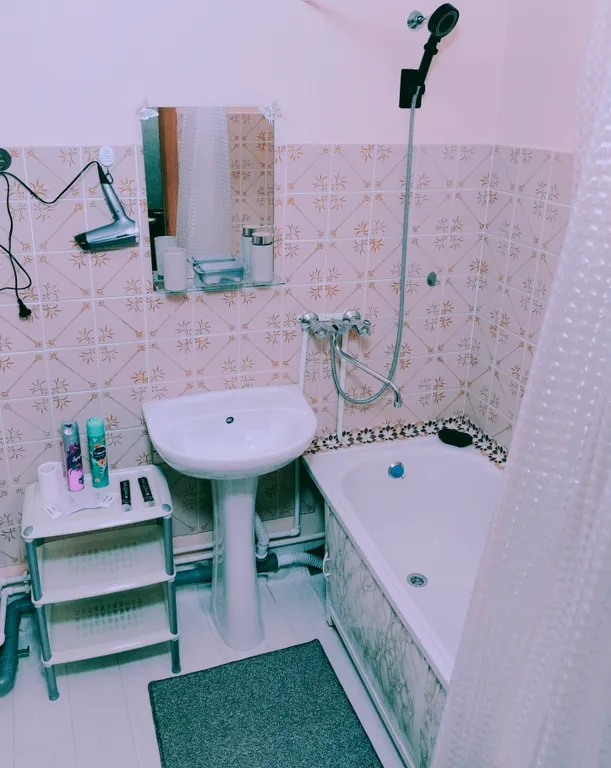 60 лет Октября "Правый берег 24/7"