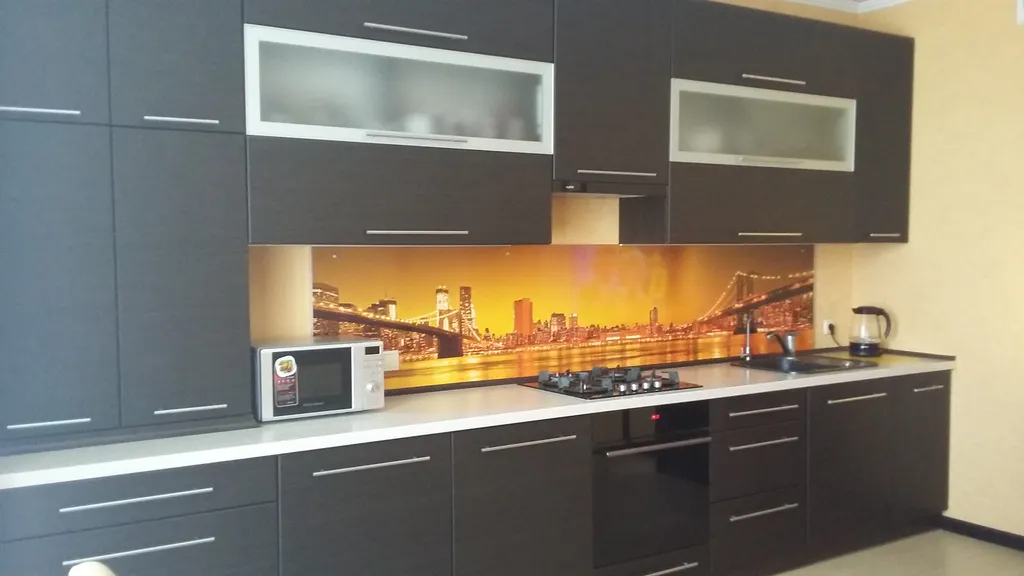 Квартира 2-комнатная Квартира — Севастополь