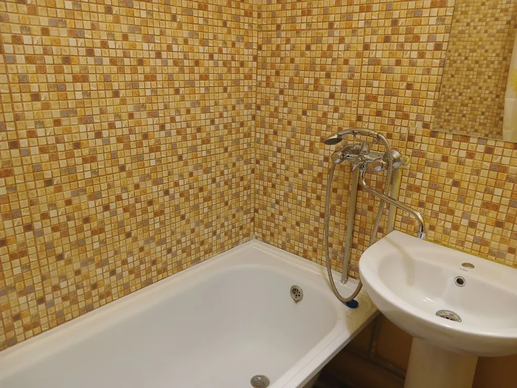 Квартира Апартаменты Aday Aparts в центре Курска близ Триумфальной арки — Курск