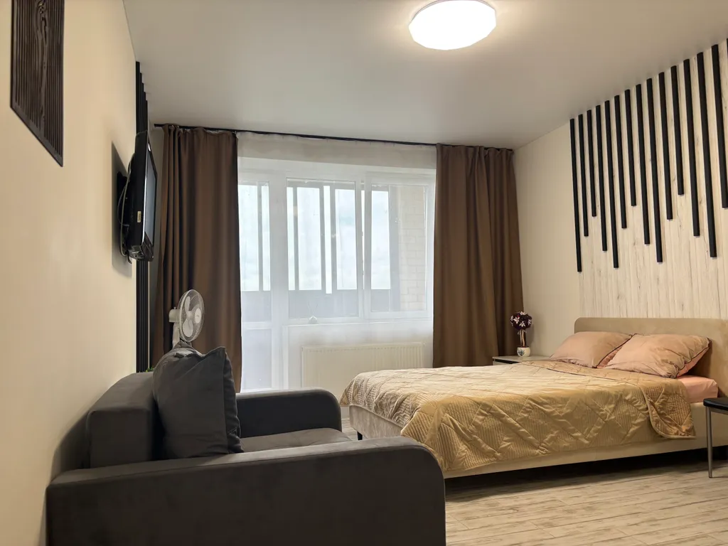 Лучшая студия