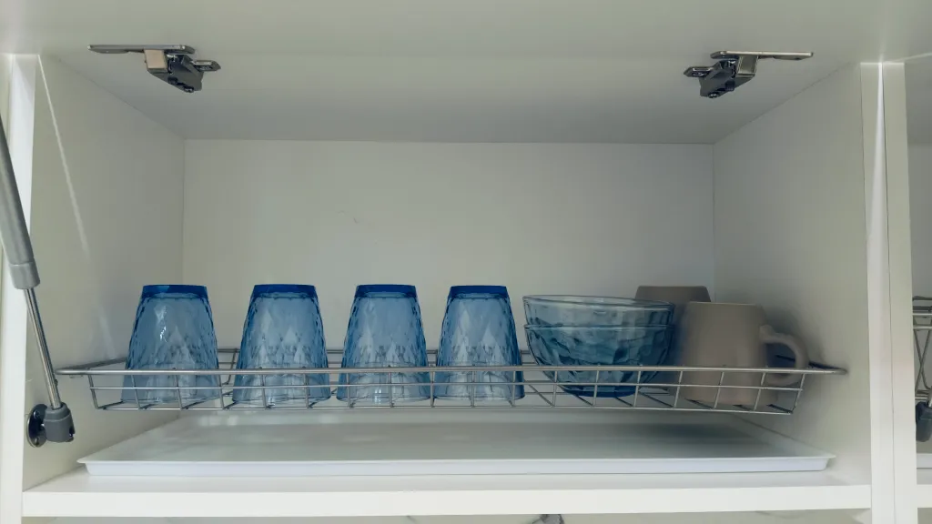 Уютная студия на Пановой