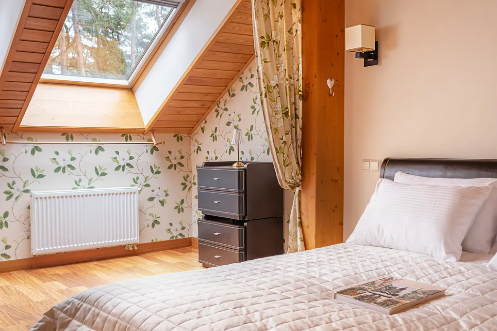 Rauschen Green Premier