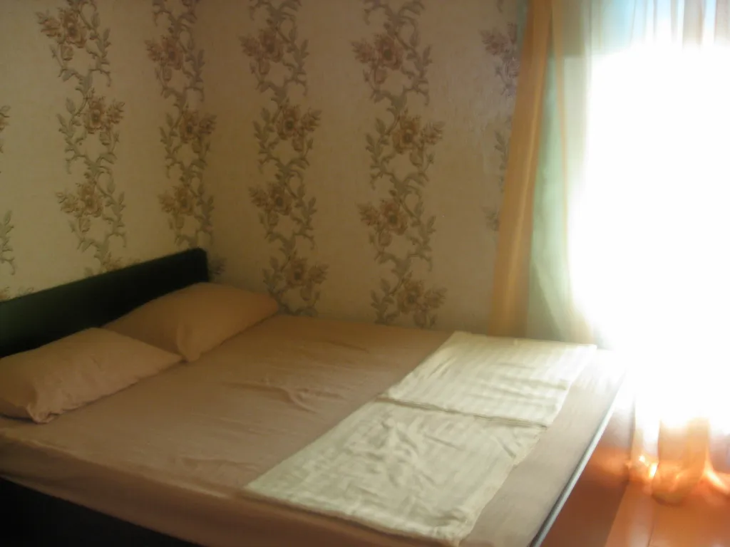 Квартира Комната — аренда посуточно в Гагра