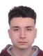 Владимир