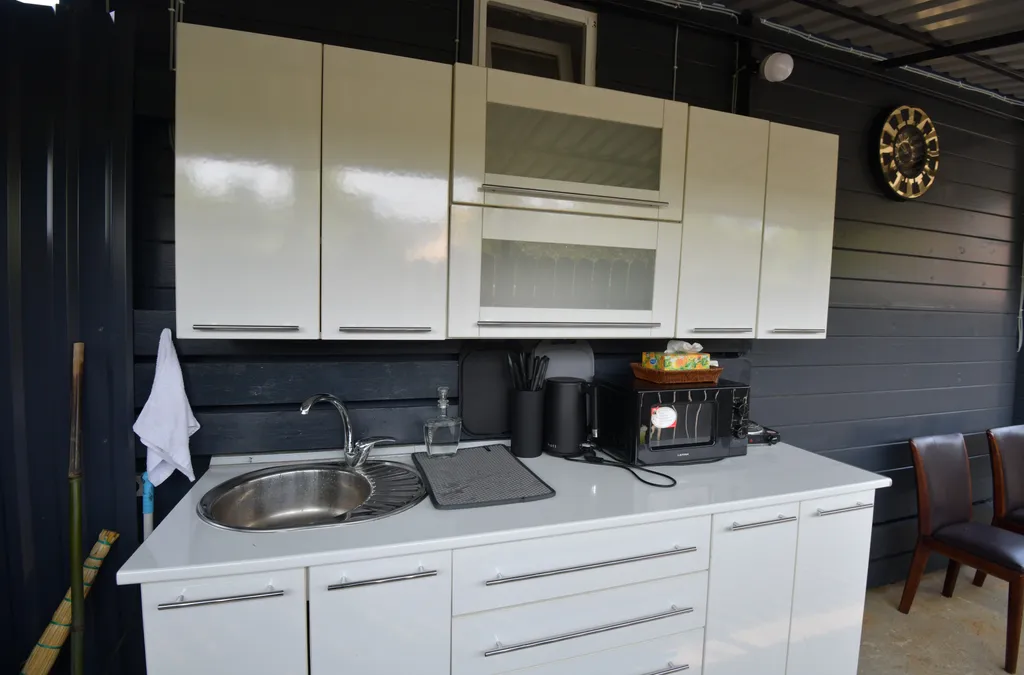 Коттедж Коттедж в центре города — Сухум