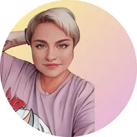 Барн Хаус Губернские Дачи