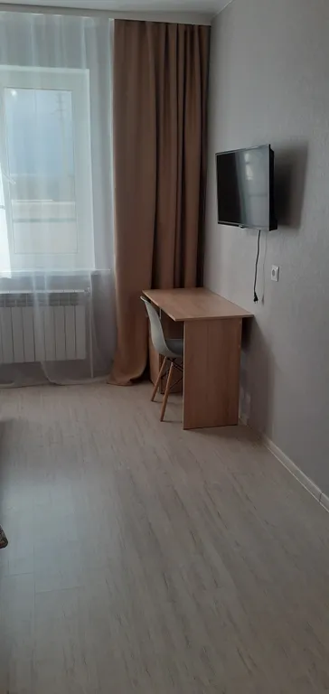 Уютный домик в Суздале