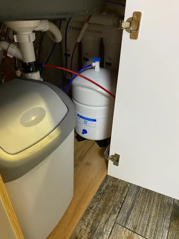 Двухэтажный 3-х комн. дом 150 кв.м. на участке 9 сот.