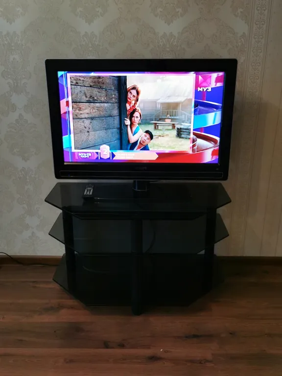 2 комнатная рядом с "термоленд"