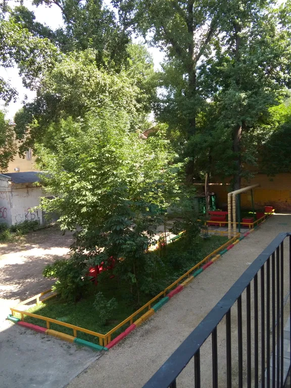 Квартира Шикарная квартира в самом центре города — Саратов