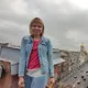 Тамара