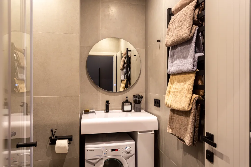 Зимняя Сказка №62