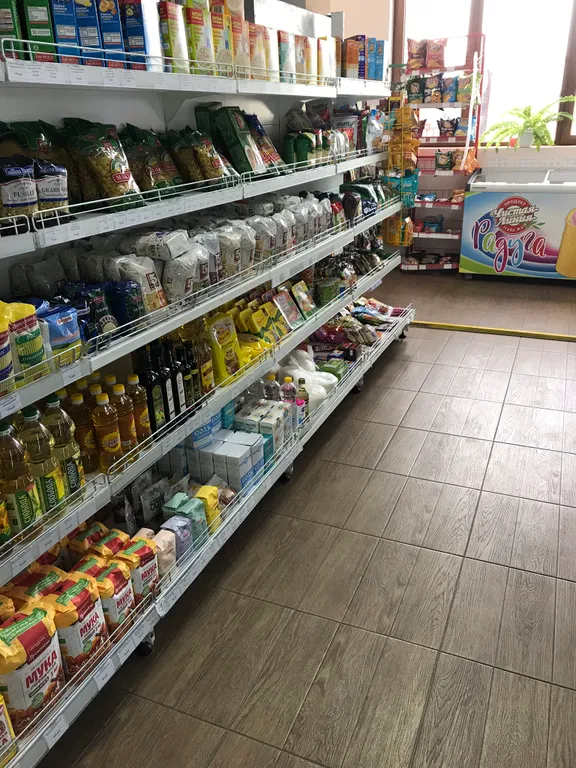 Квартира Апартаменты у моря с бассейном на территории — Севастополь