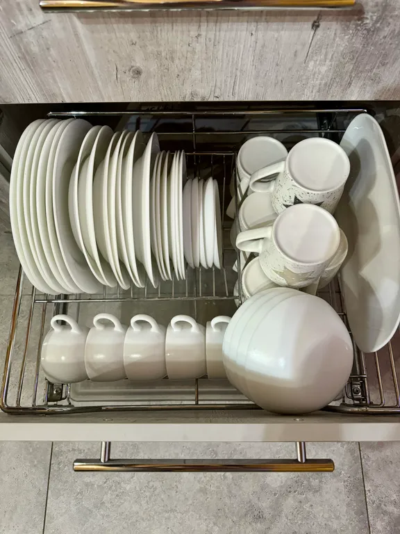 Гостевой дом с видом на горы