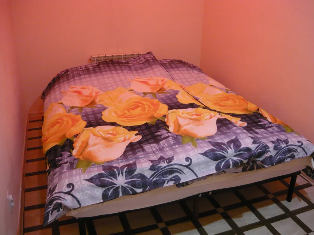 Квартира Спа комнаты в доме, центр города — аренда посуточно в Тула