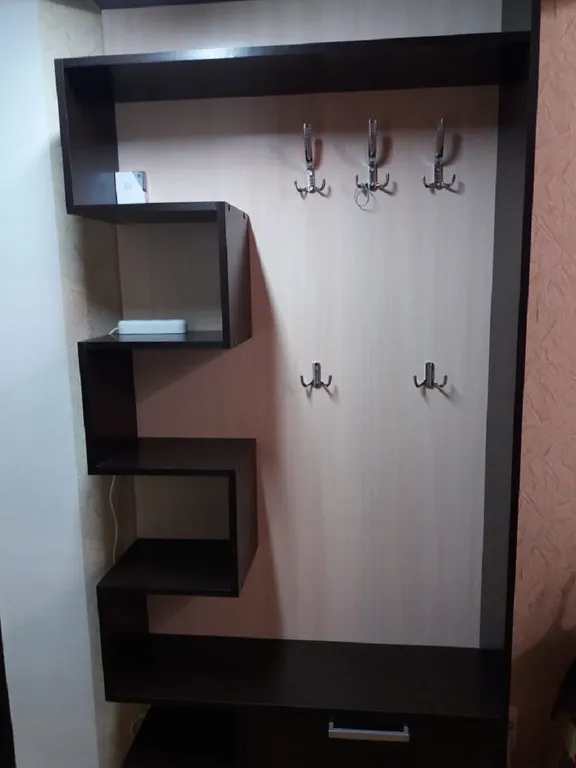 Квартира у моря