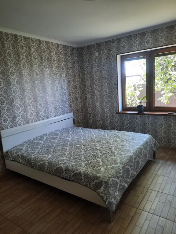 Коттедж Дом для отдыха.В пригороде Калининграда. — Калининград