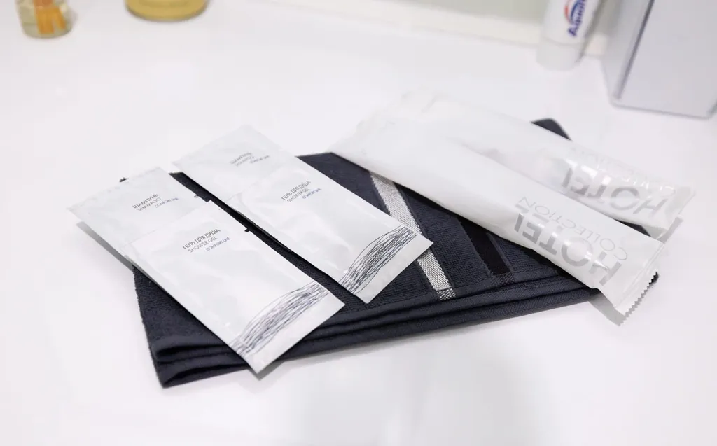 Уютная квартира в новом районе города, рядом ледовая арена