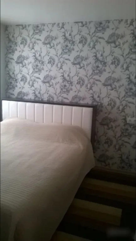 Квартира 2-комнатная Квартира — Шерегеш