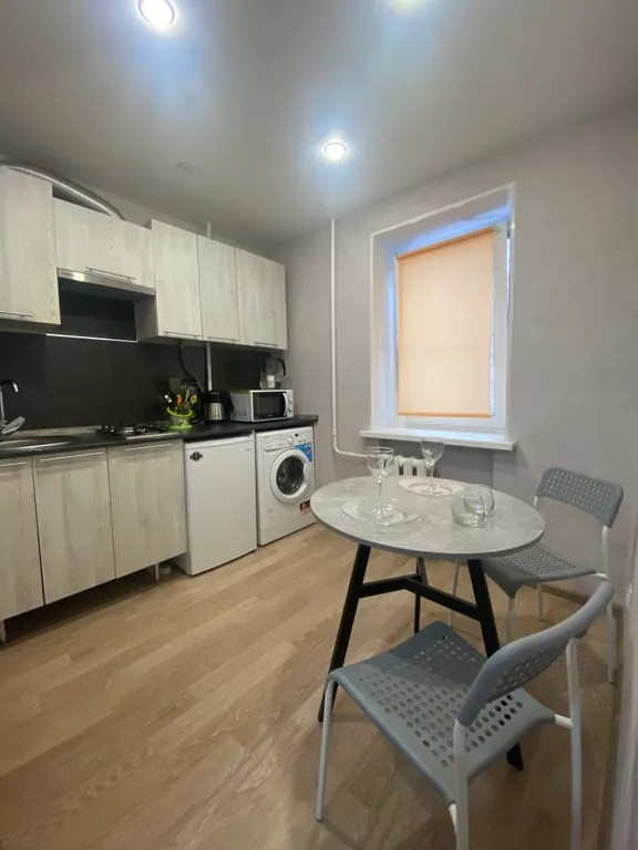 Все лучшее для вас