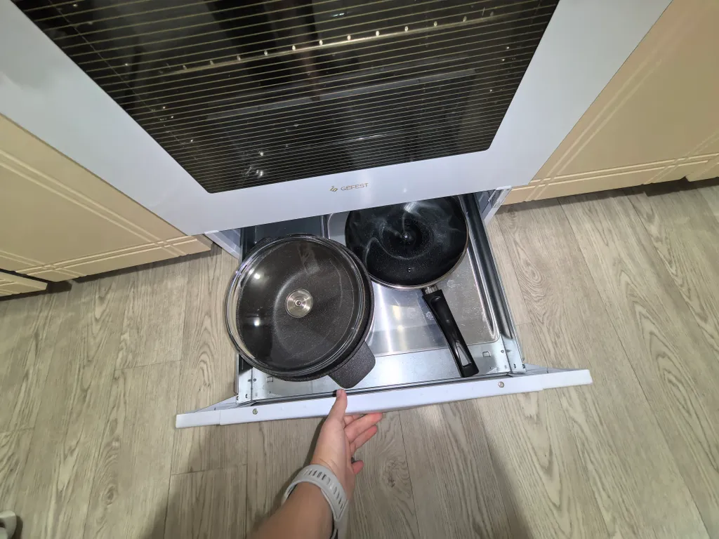 Уютная квартира в отличном районе