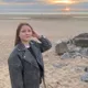 Кристина