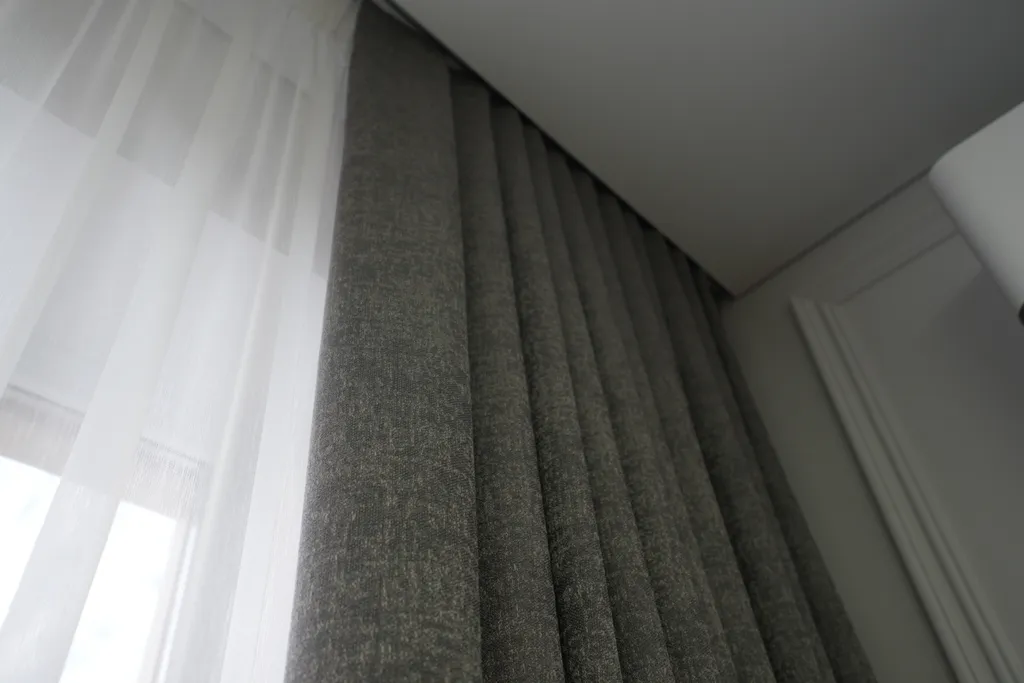 Премиум апартаменты в центре Нальчика