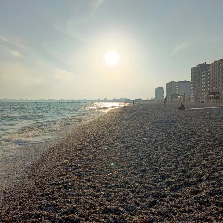 Комфортабельные аппартаменты с видом на Лебединое озеро