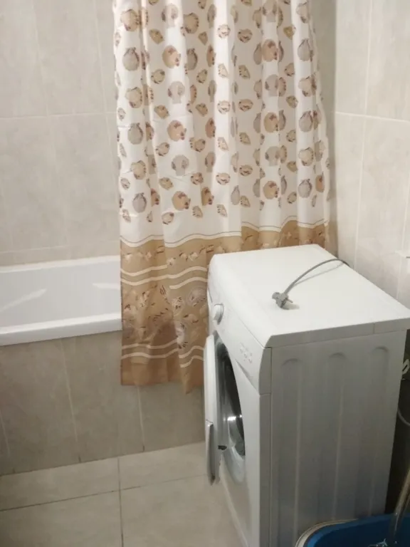 Уютная 2х комнатная квартира в центре города