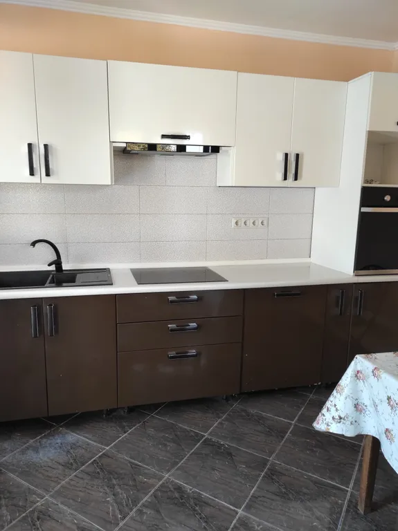 Уютная комната в частном доме