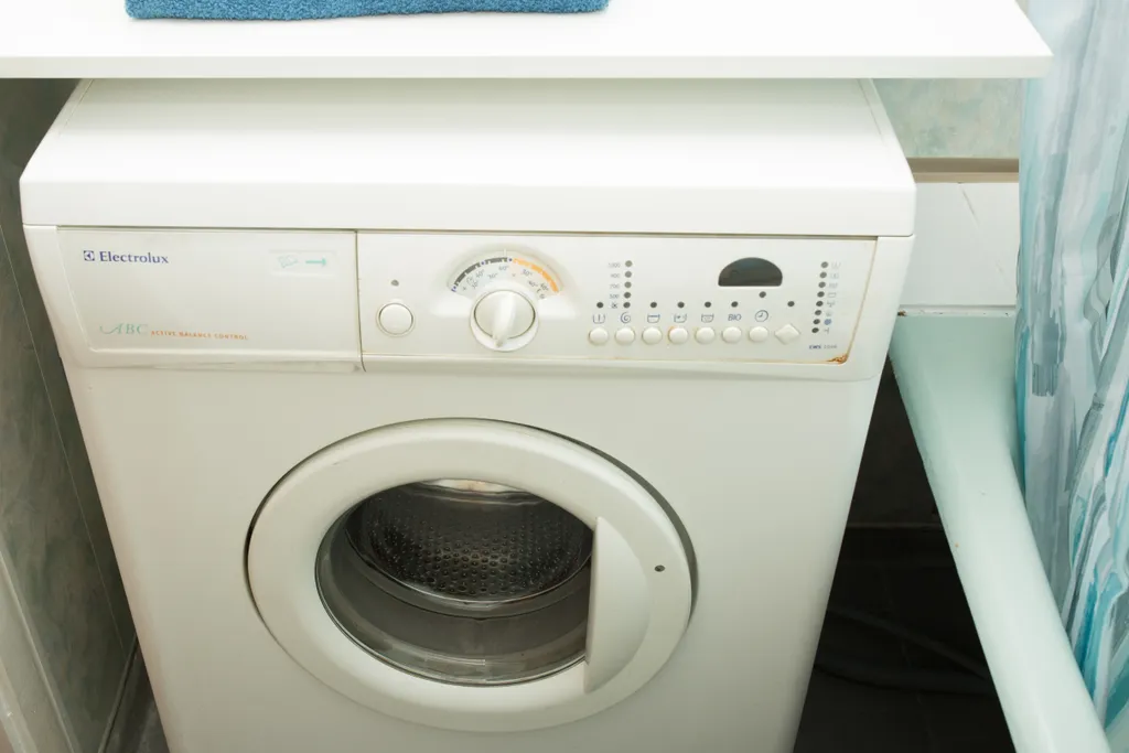 Апартаменты Белый Медведь