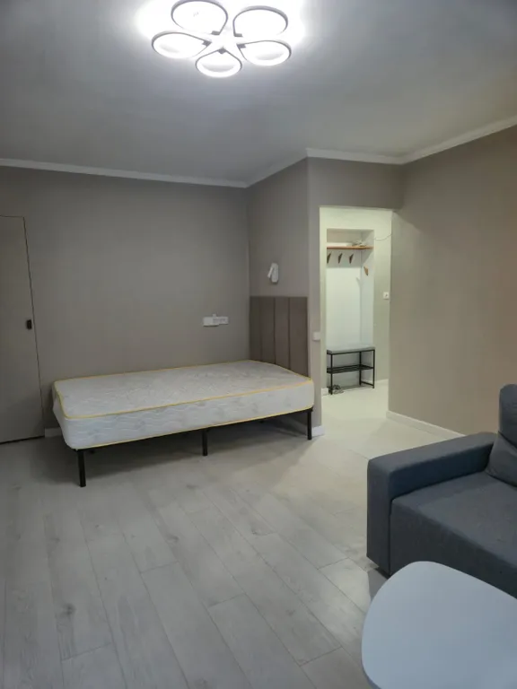 Уютная чистая квартирка в самом центре города