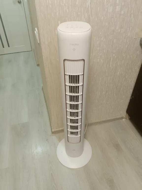 Студия недалеко от моря