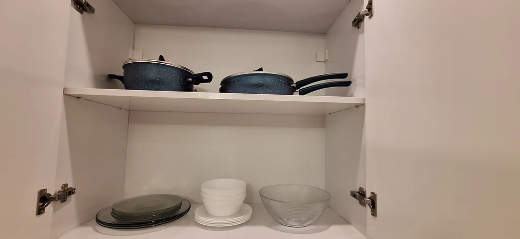 Новая уютная квартира в центре города, на пляже Клеопатра, с бассейном