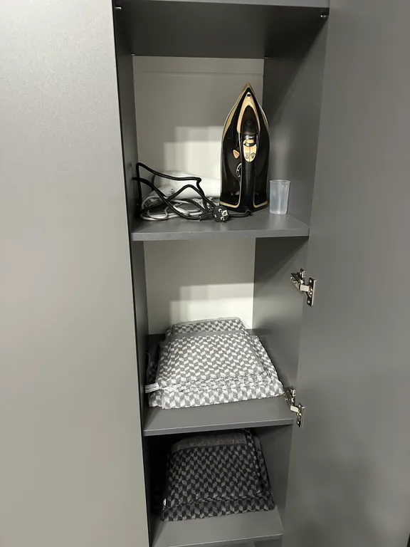 Квартира Уютная квартира на море — Лазаревское