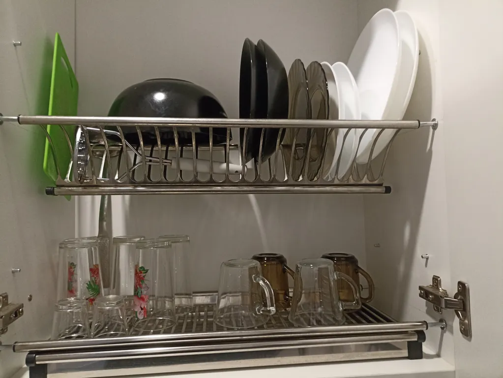 Уютная квартира в 5 минутах от центра, с видом на площадь