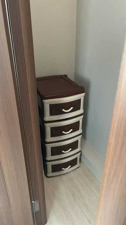 Уютный двухэтажный дом в черте города для отдыха и работы