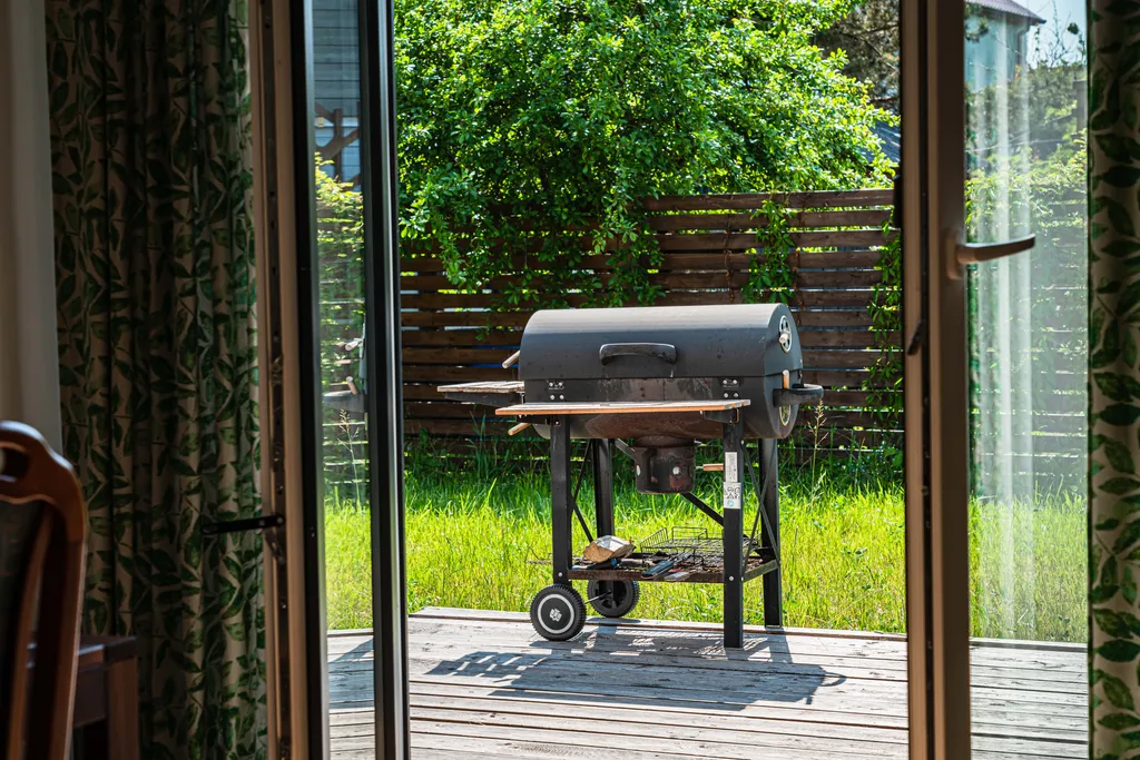 3-комнатный Дом