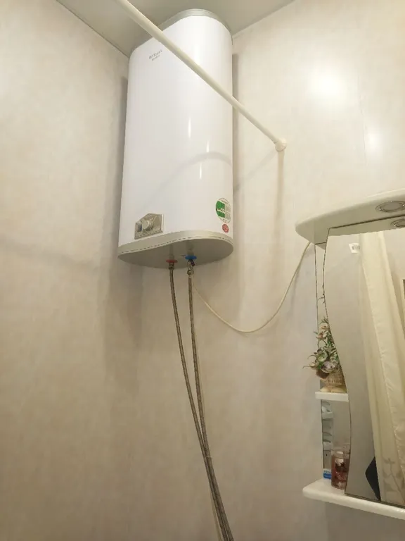 Уютная квартира для семьи