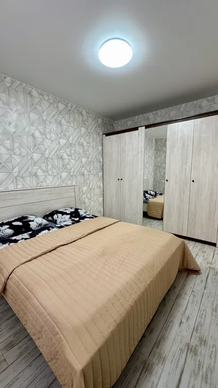 Дом в Супсехе